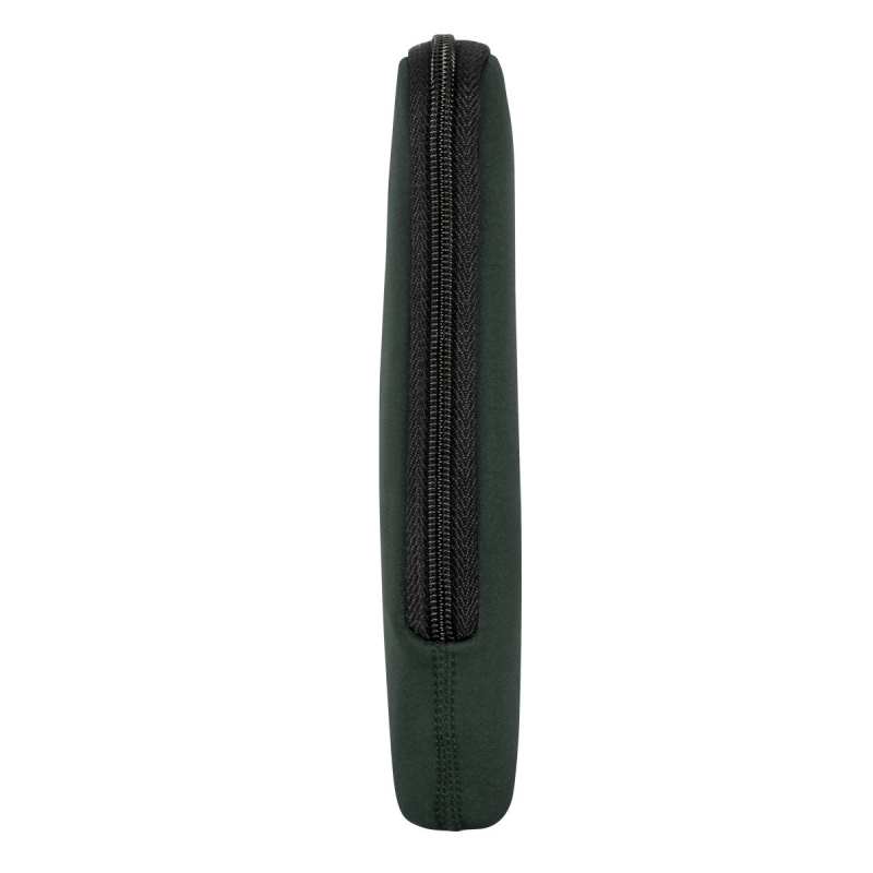 Targus MultiFit 35,6 cm (14") Housse Vert