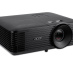 Acer X1328 4500 ANSI lumens DLP WUXGA (1920x1200) Compatibilité 3D Noir