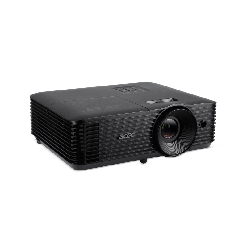 Acer X1328 4500 ANSI lumens DLP WUXGA (1920x1200) Compatibilité 3D Noir
