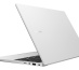 Samsung Galaxy Book3 Intel® Core™ i7 i7-1355U Ordinateur portable 39,6 cm (15.6") Full HD 16 Go LPDDR4x-SDRAM 512 Go SSD Wi-Fi 6 (802.11ax) Windows 11 Home Argent