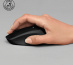 Logitech M330 Silent Plus