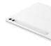 Samsung Book Cover Keyboard (Touche IA) Galaxy Tab S10+ | Tab S9+ | Tab S9 FE+
