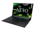 GIGABYTE AERO X16 2WH Ordinateur Gaming - 16", 165Hz WQXGA, Ryzen AI 9 HX 370, NVIDIA RTX 5070, 32Go DDR5 5200MHz, 1To Gen4 SSD, Win 11 Pro, Garantie 2 ans, Dolby Atmos, AERO X16 2WHA3FRC64DP