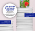 Epson Strawberry Multipack 4-colours 29 Claria Home Ink