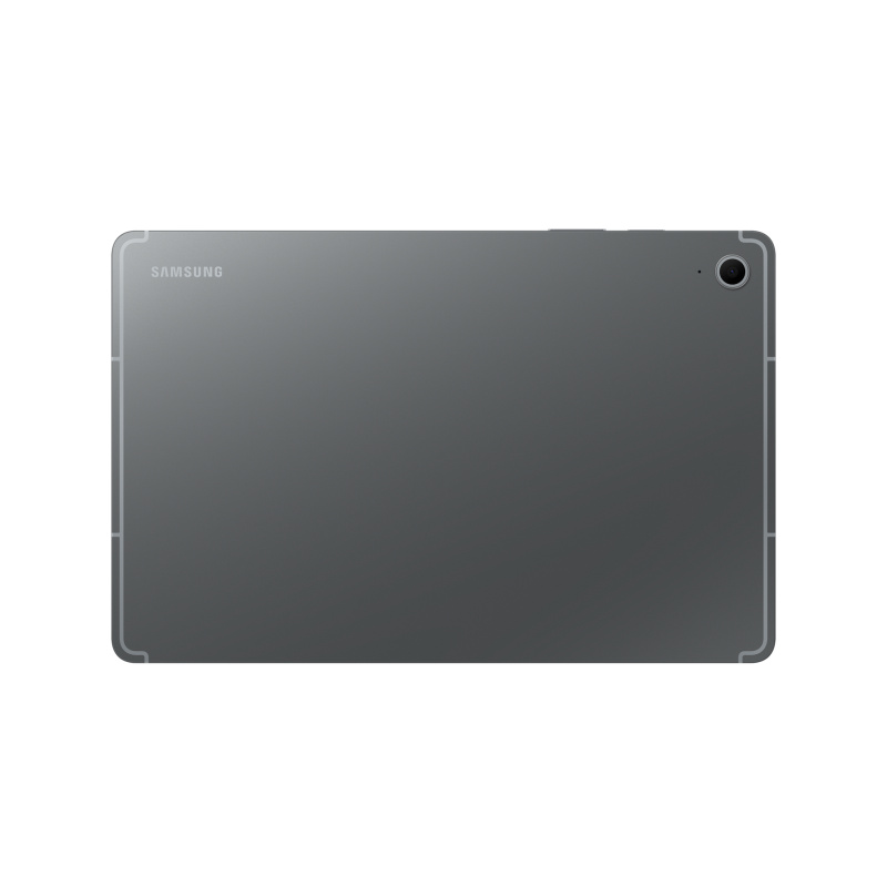 Samsung Galaxy Tab S10 FE (Wi-Fi, 10,9")