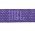 JBL Charge 6 Violet 45 W