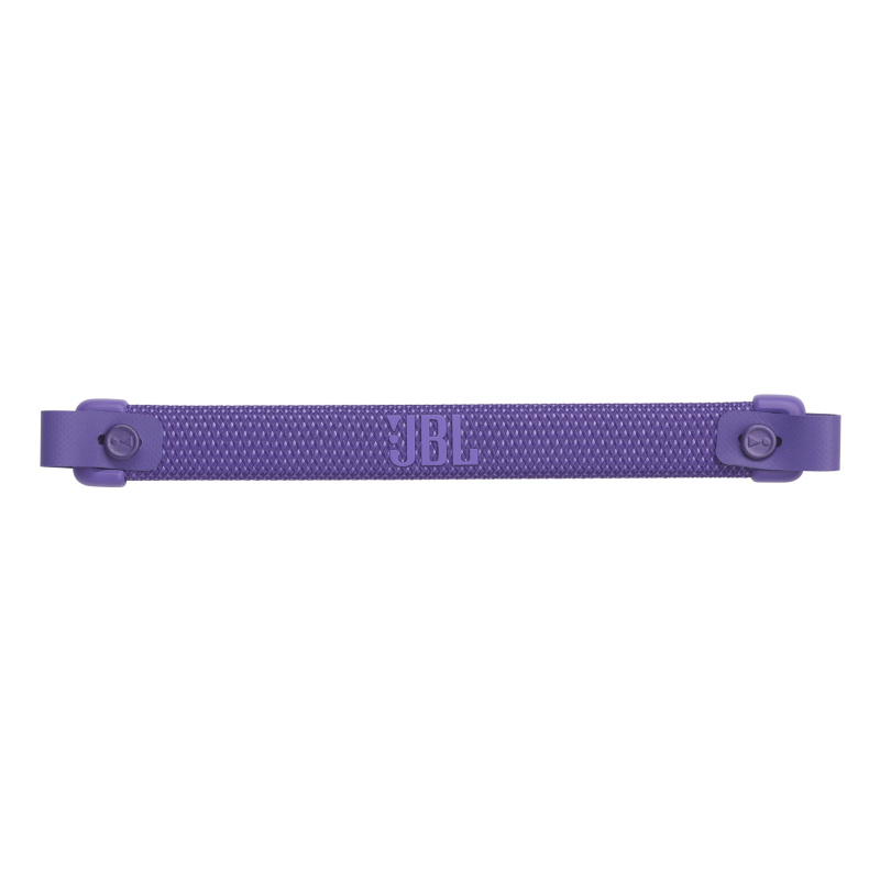 JBL Charge 6 Violet 45 W