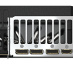 GIGABYTE AORUS GeForce RTX 5090 MASTER 32G Carte Graphique - 32 Go GDDR7, 512 bits, PCI-E 5.0, 2655MHz Fréquence du Cœur, 3 x DP 2.1a, 1 x HDMI 2.1b, GV-N5090AORUS M-32GD