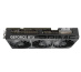 ASUS Prime -RTX5080-O16G-EVO NVIDIA GeForce RTX 5080 16 Go GDDR7