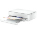 HP DeskJet Plus Ink Advantage Imprimante tout-en-un 6075
