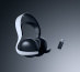 Sony Casque-micro sans fil PULSE 3D