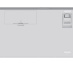 Trust Lyra Clavier et souris sans fil multi-appareils