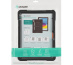 eSTUFF ES681868-BULK étui pour tablette Noir