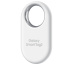 Samsung Galaxy SmartTag2 Article Recherche Blanc