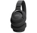 JBL Tune 720BT Casque Sans fil Arceau Appels/Musique Bluetooth Noir