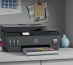HP Smart Tank 530 Wireless All-in-One A jet d'encre thermique A4 4800 x 1200 DPI 11 ppm Wifi