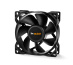 be quiet! Pure Wings 2 80 mm PWM | Ventilateur PC