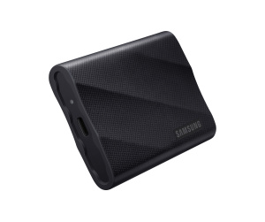 Samsung MU-PG1T0B 1 To USB Type-C USB 3.2 Gen 2x2 Noir