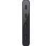 Belkin F4U090btBLK 5000 Mbit/s Noir