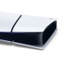 Sony PlayStation 5 (modèle - Slim) - Edition Numérique