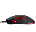 Konix Fenrir souris Jouer Droitier USB Type-A Optique 10000 DPI
