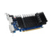 ASUS GT730-SL-2GD5-BRK NVIDIA GeForce GT 730 2 Go GDDR5