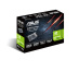 ASUS GT730-SL-2GD5-BRK NVIDIA GeForce GT 730 2 Go GDDR5