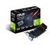 ASUS GT730-SL-2GD5-BRK NVIDIA GeForce GT 730 2 Go GDDR5