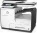 HP PageWide Pro Imprimante multifonction 477dw