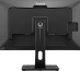 iiyama G-MASTER GB3271QSU-B1 écran plat de PC 80 cm (31.5") 2560 x 1440 pixels Wide Quad HD LED Noir