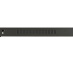NETGEAR GS316 Non-géré Gigabit Ethernet (10/100/1000) Noir