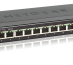 NETGEAR GS316 Non-géré Gigabit Ethernet (10/100/1000) Noir