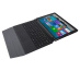 Targus THZ618GL étui pour tablette 31,2 cm (12.3") Folio Noir