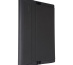 Targus THZ618GL étui pour tablette 31,2 cm (12.3") Folio Noir