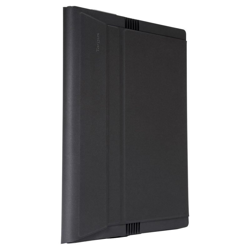 Targus THZ618GL étui pour tablette 31,2 cm (12.3") Folio Noir