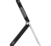 Targus THZ618GL étui pour tablette 31,2 cm (12.3") Folio Noir