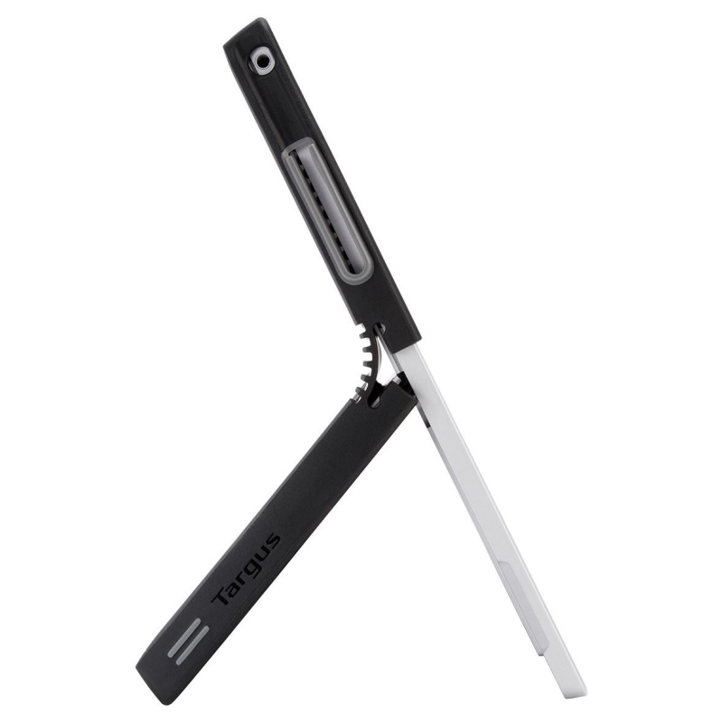 Targus THZ618GL étui pour tablette 31,2 cm (12.3") Folio Noir