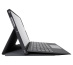 Targus THZ618GL étui pour tablette 31,2 cm (12.3") Folio Noir