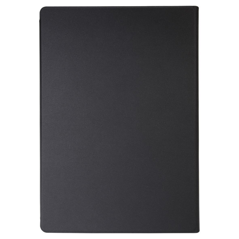 Targus THZ618GL étui pour tablette 31,2 cm (12.3") Folio Noir