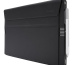 Targus THZ618GL étui pour tablette 31,2 cm (12.3") Folio Noir