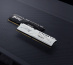 Kingston Technology FURY Beast 64 Go 5600 MT/s DDR5 CL36 DIMM (Kits de 2) Black EXPO