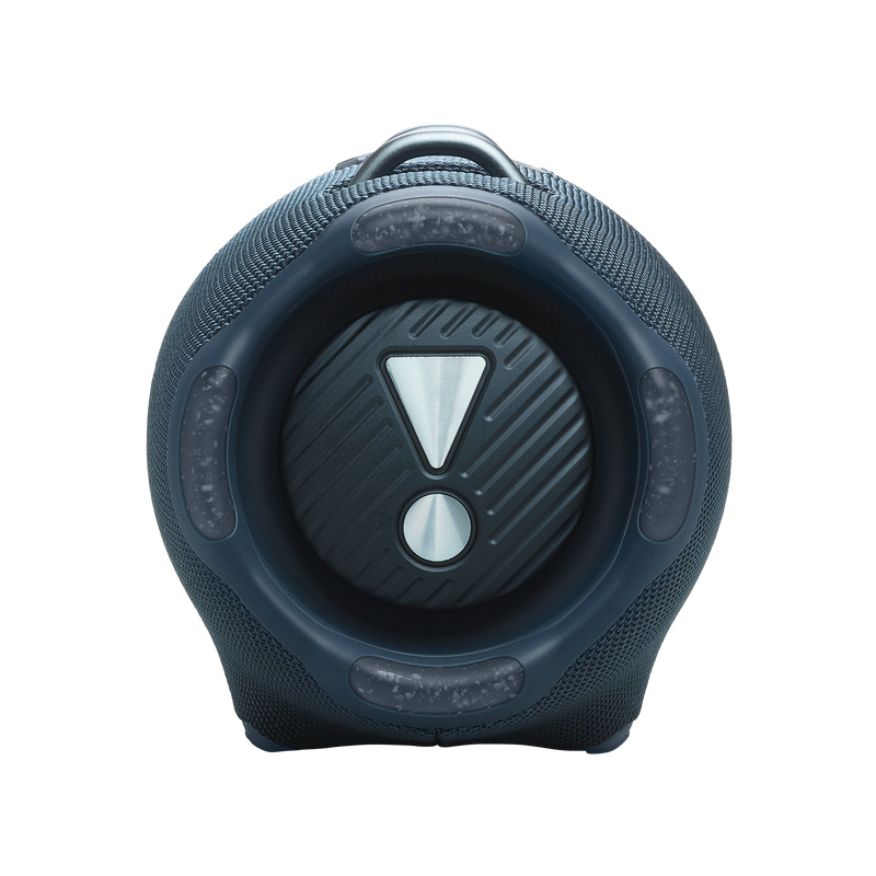 JBL Xtreme 4 Enceinte portable stéréo Bleu 30 W