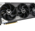 ASUS TUF Gaming TUF-RTX5090-O32G-GAMING NVIDIA GeForce RTX 5090 32 Go GDDR7