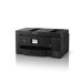 Epson EcoTank ET-15000 Jet d'encre A3 4800 x 1200 DPI 17 ppm Wifi