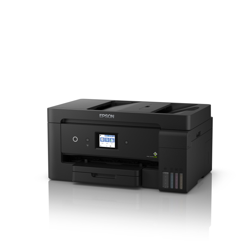 Epson EcoTank ET-15000 Jet d'encre A3 4800 x 1200 DPI 17 ppm Wifi