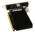 MSI V809-1899R carte graphique NVIDIA GeForce GT 710 1 Go GDDR3