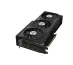 GIGABYTE GeForce RTX 4070 SUPER WINDFORCE OC 12G NVIDIA 12 Go GDDR6X