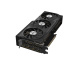 Gigabyte GeForce RTX 4070 SUPER WINDFORCE OC 12G NVIDIA 12 Go GDDR6X