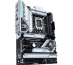 ASUS PRIME Z790-A WIFI Intel Z790 LGA 1700 ATX