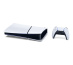 Sony PlayStation 5 (modèle - Slim) - Edition Numérique